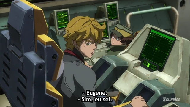 Episódio 07