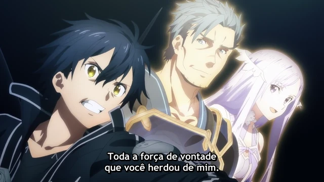 Episódio 08