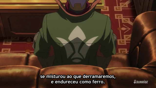 Episódio 08
