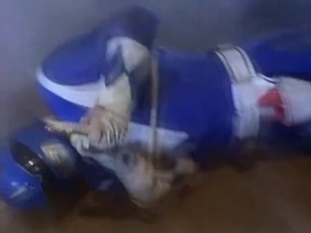 Episódio 84