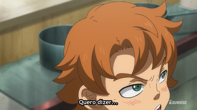 Episódio 09