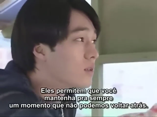 Episódio 04