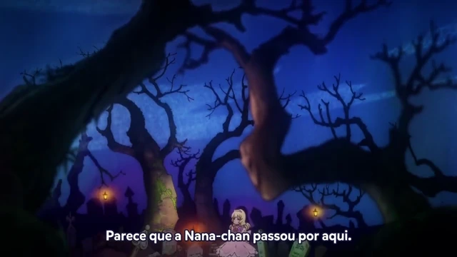 Episódio 11