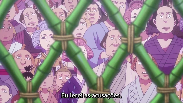 Episódio 939