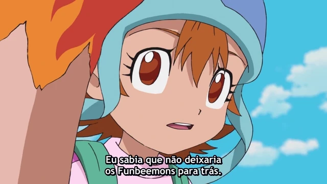 Episódio 13