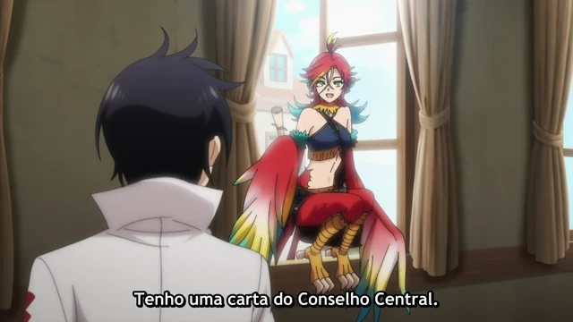 Episódio 08