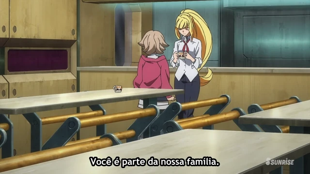 Episódio 10
