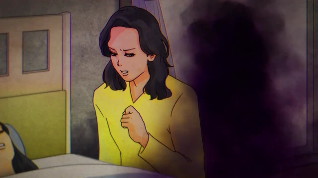 Episódio 08