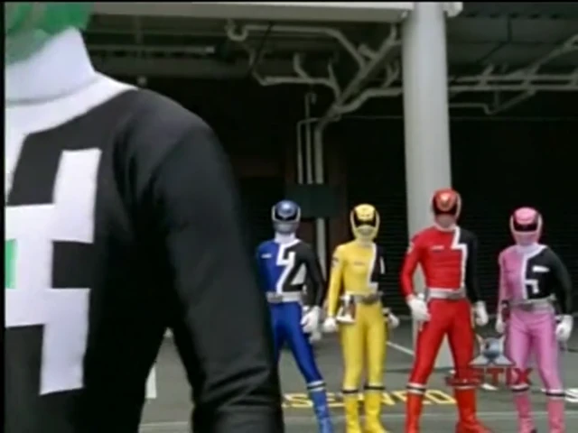 Episódio 06