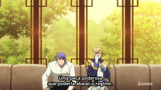Episódio 11
