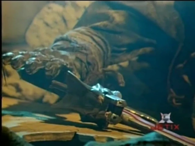 Episódio 11
