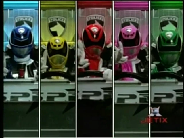 Episódio 13