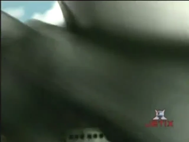 Episódio 15