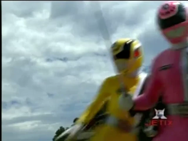 Episódio 19