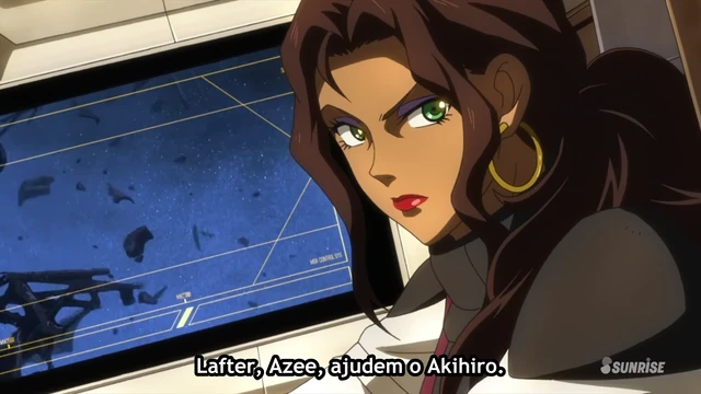 Episódio 12