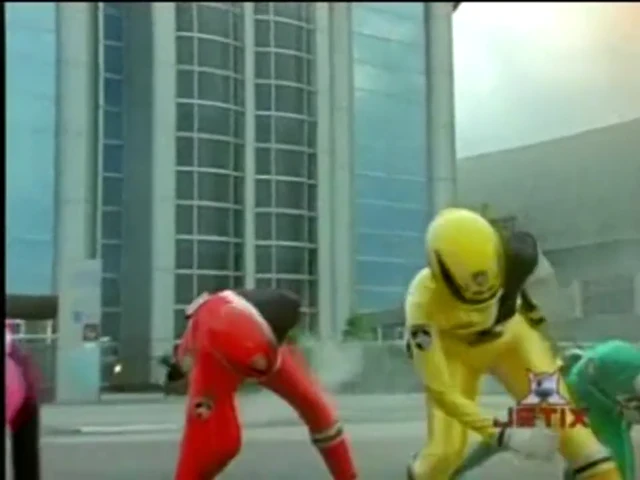 Episódio 21