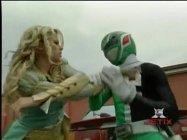 Episódio 23