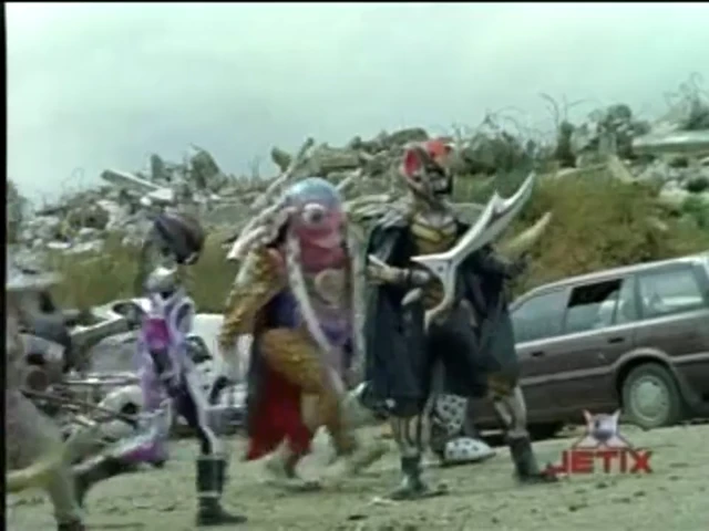 Episódio 24