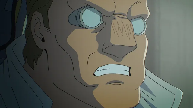 Episódio 05