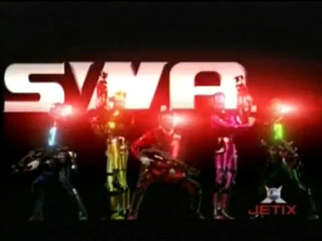 Episódio 33