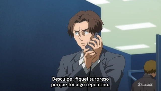 Episódio 14