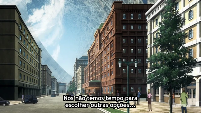 Episódio 15