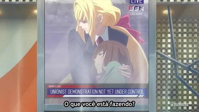 Episódio 16