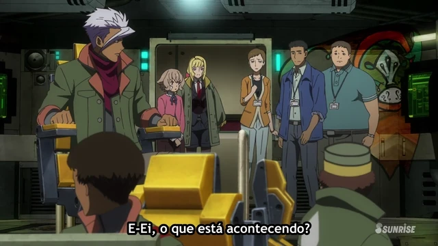 Episódio 17