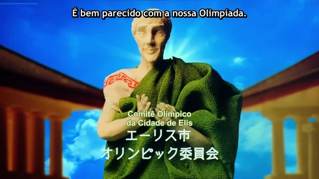 Episódio 15