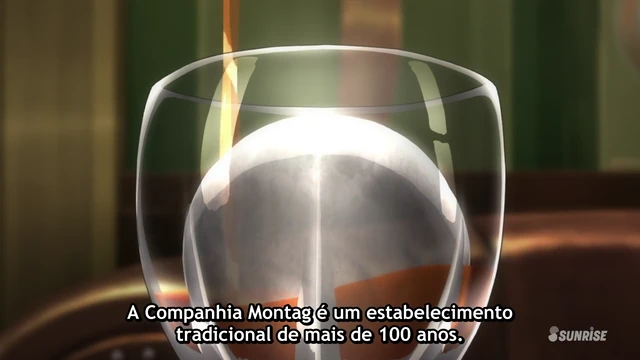 Episódio 18