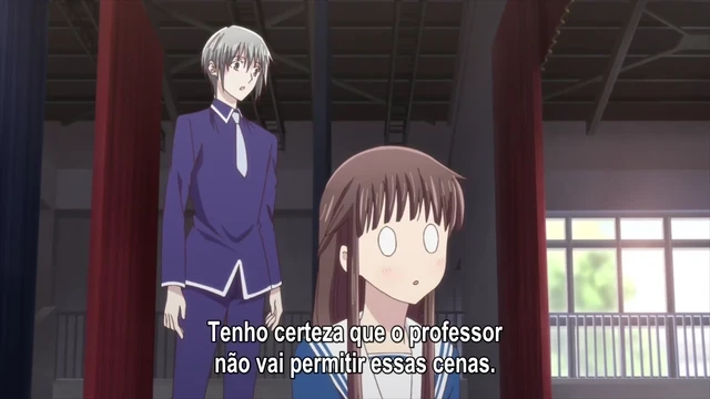 Episódio 22