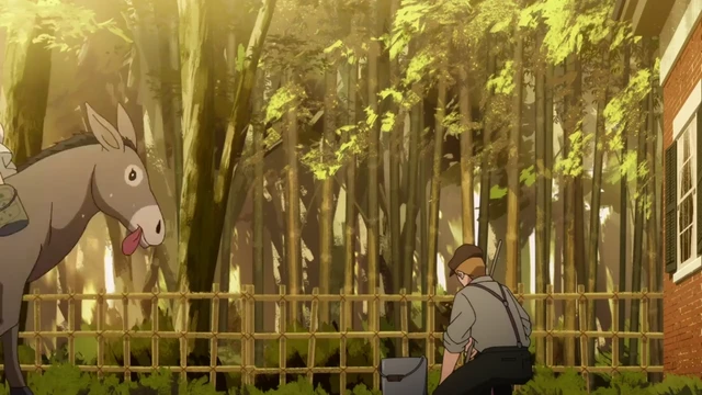 Episódio 09
