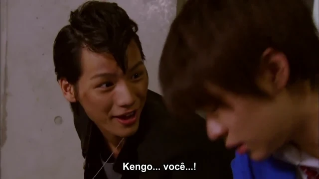 Episódio 02