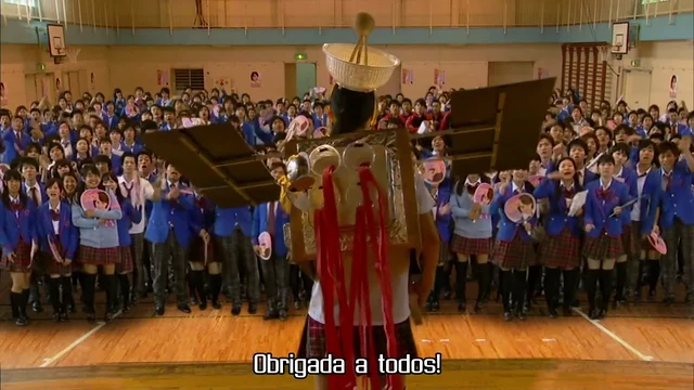 Episódio 03