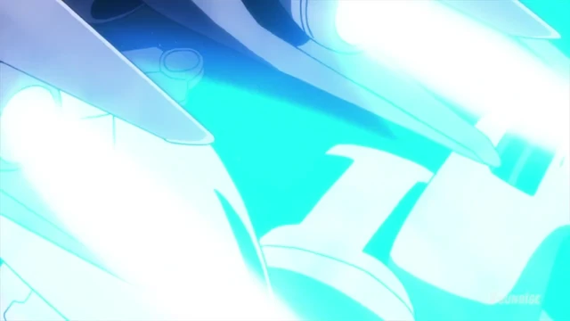 Episódio 19