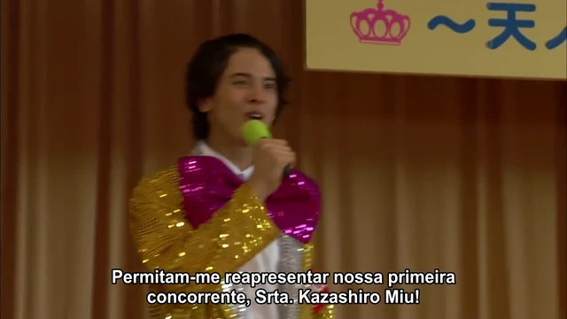 Episódio 04