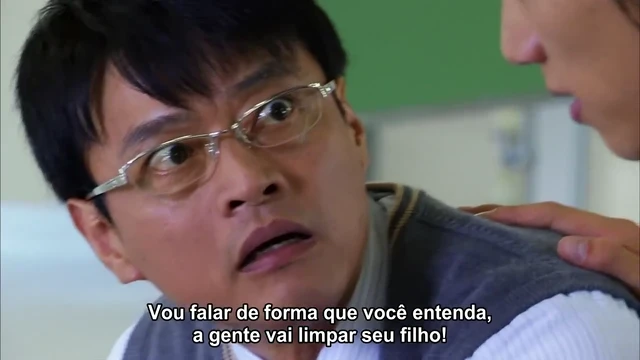 Episódio 08