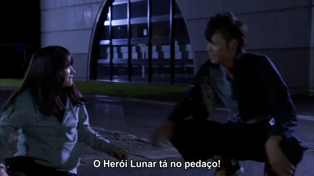 Episódio 10