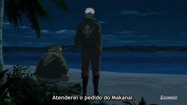 Episódio 20