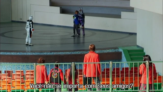 Episódio 17