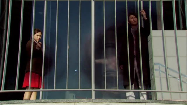 Episódio 18