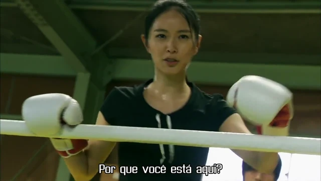 Episódio 21