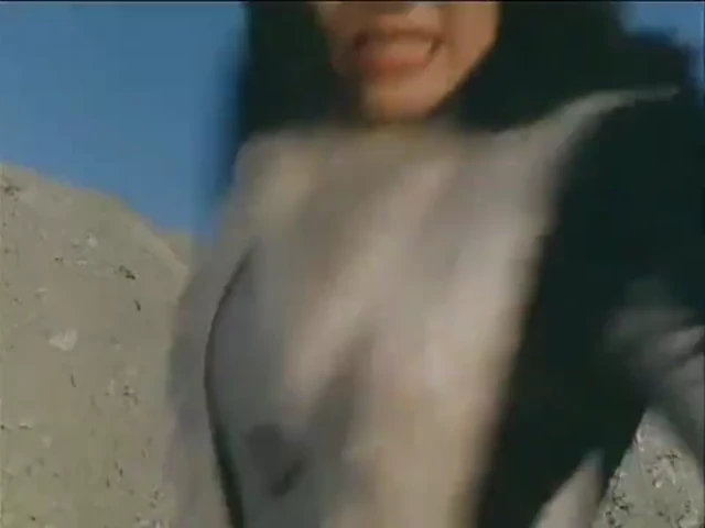 Episódio 01