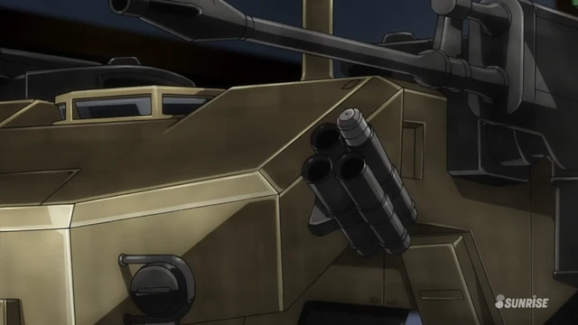 Episódio 21