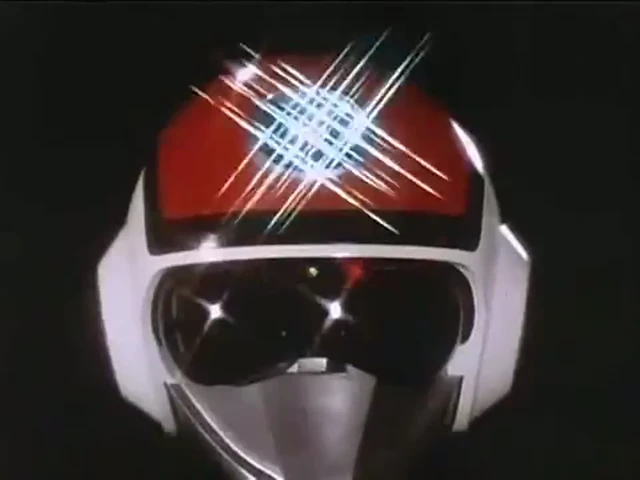 Episódio 06