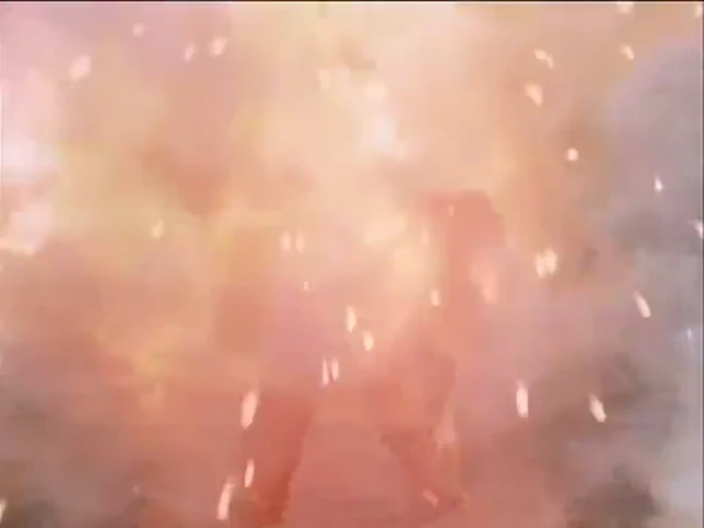 Episódio 09