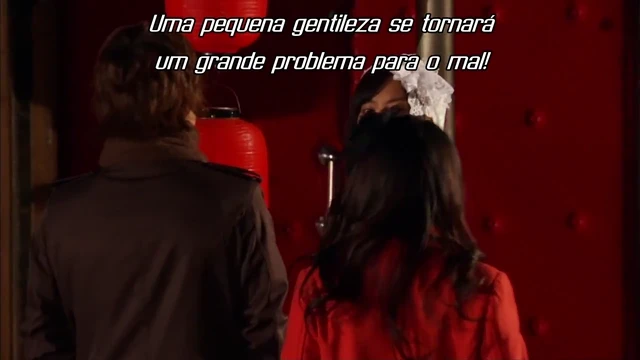 Episódio 23