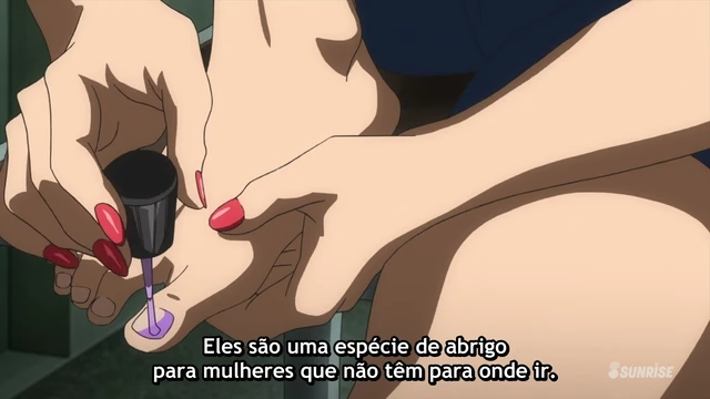 Episódio 22