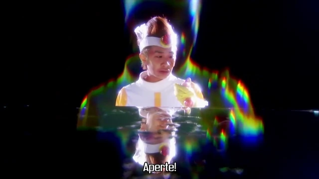 Episódio 24