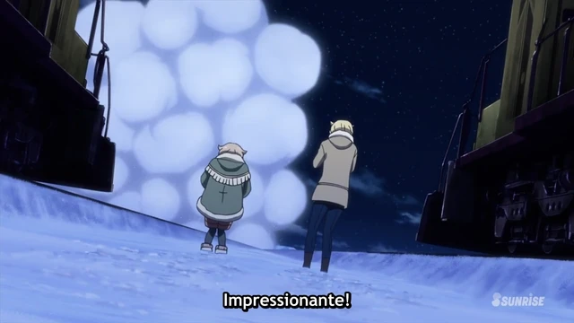 Episódio 23